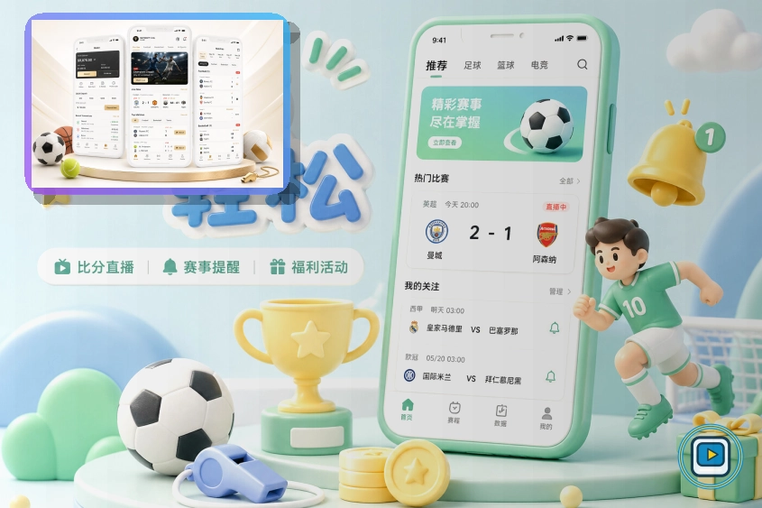 服务升级荣誉奖